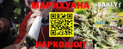прущие грибы Бердск